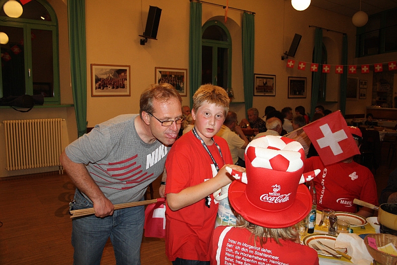 assemblea_e_cena_sociale_2011 (068).jpg